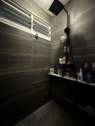 Blk 9 Holland Avenue (Queenstown), HDB 3 Rooms #634628801